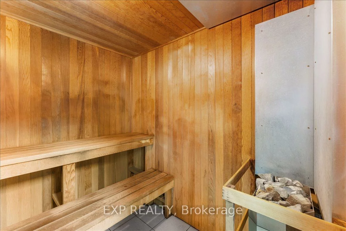 400, Mclevin, Malvern, Toronto