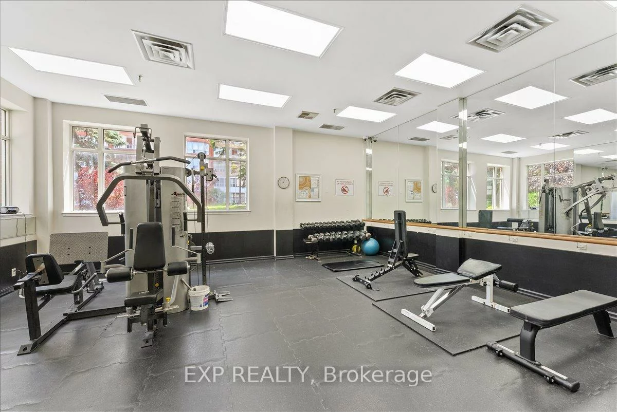 400, Mclevin, Malvern, Toronto