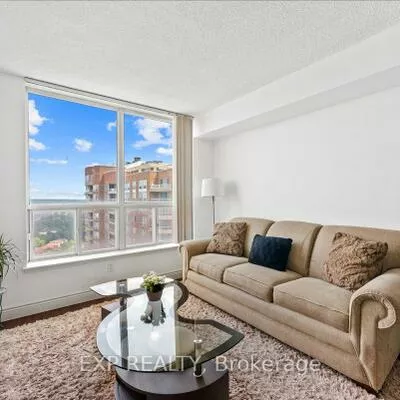 400, Mclevin, Malvern, Toronto