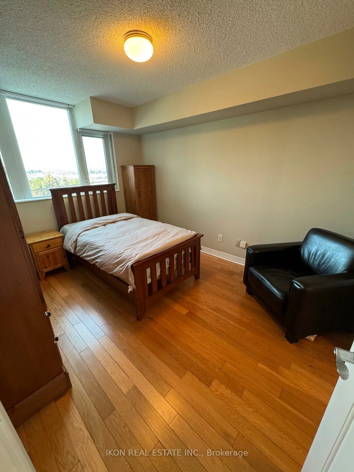 100, Scottfield, Agincourt North, Toronto