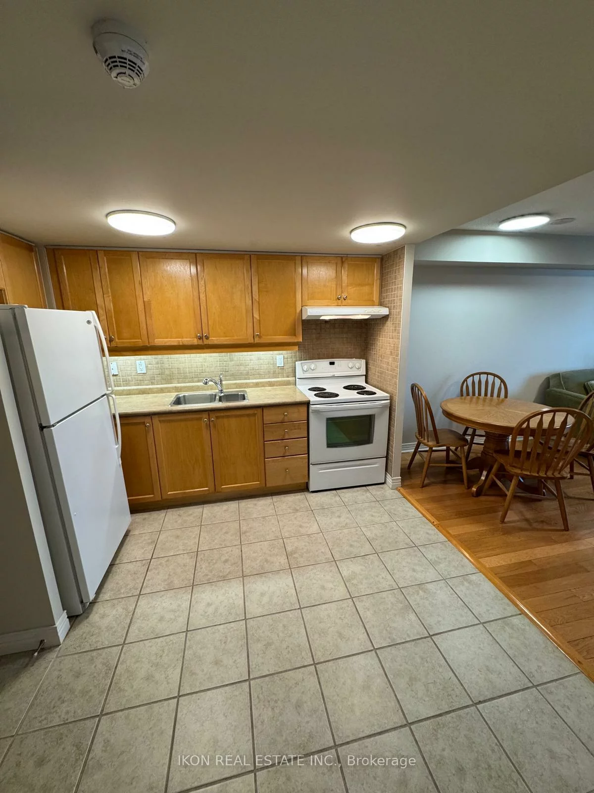 100, Scottfield, Agincourt North, Toronto