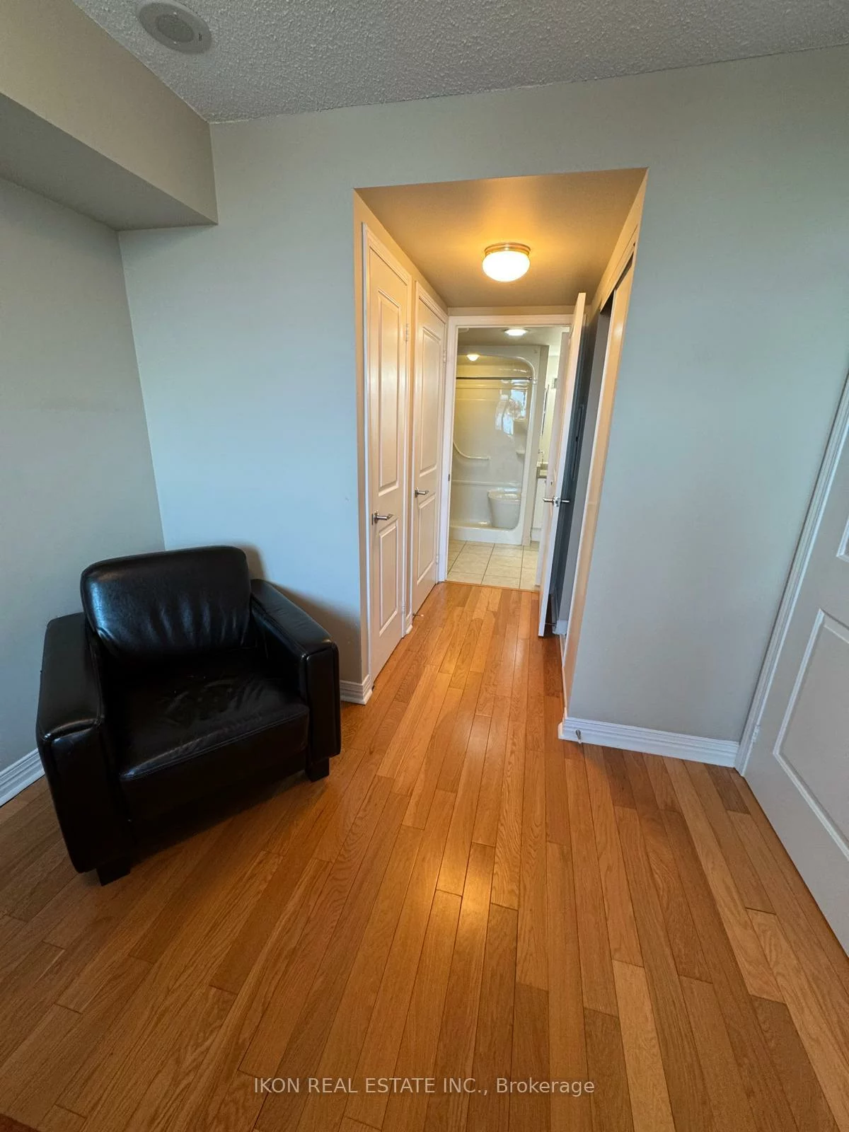 100, Scottfield, Agincourt North, Toronto