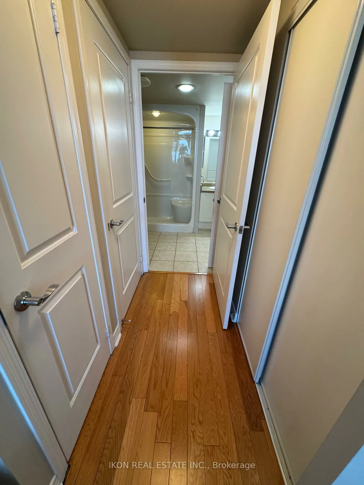 100, Scottfield, Agincourt North, Toronto