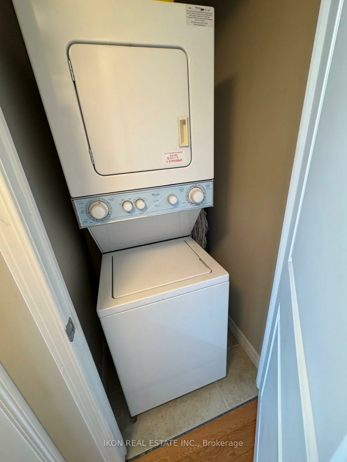 100, Scottfield, Agincourt North, Toronto