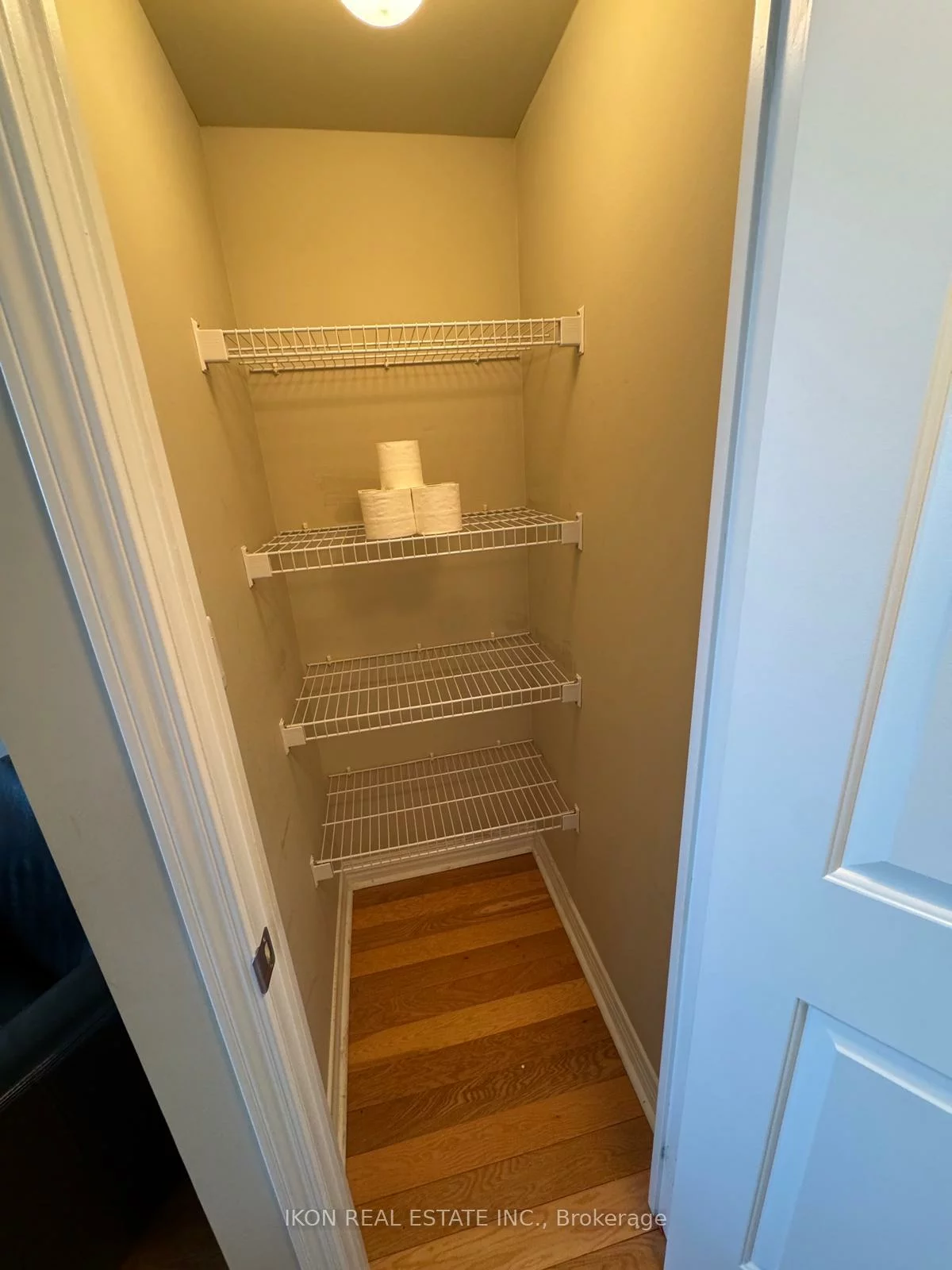 100, Scottfield, Agincourt North, Toronto