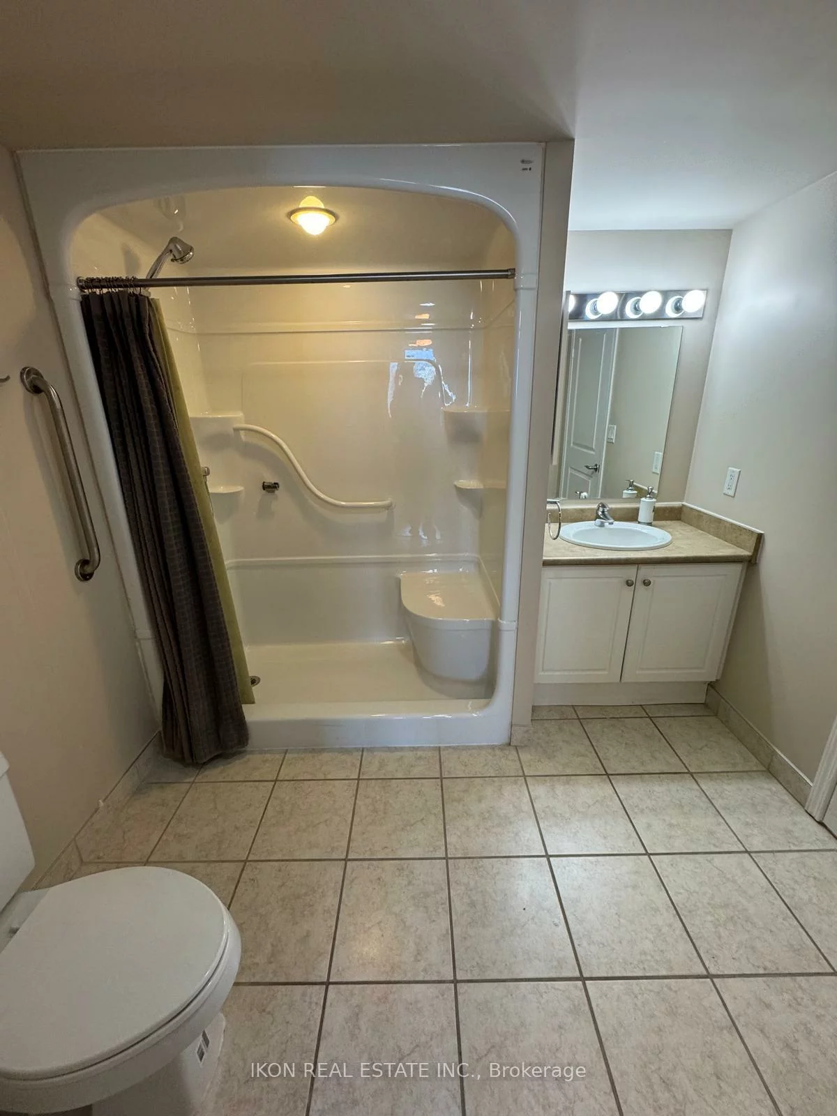 100, Scottfield, Agincourt North, Toronto