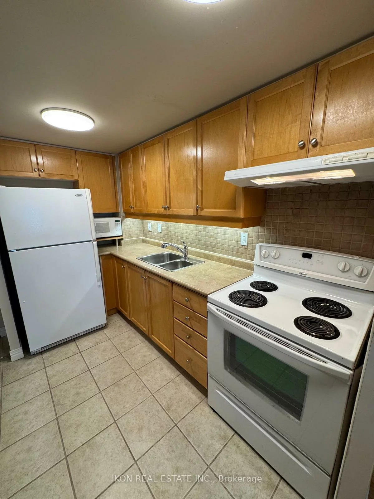 100, Scottfield, Agincourt North, Toronto