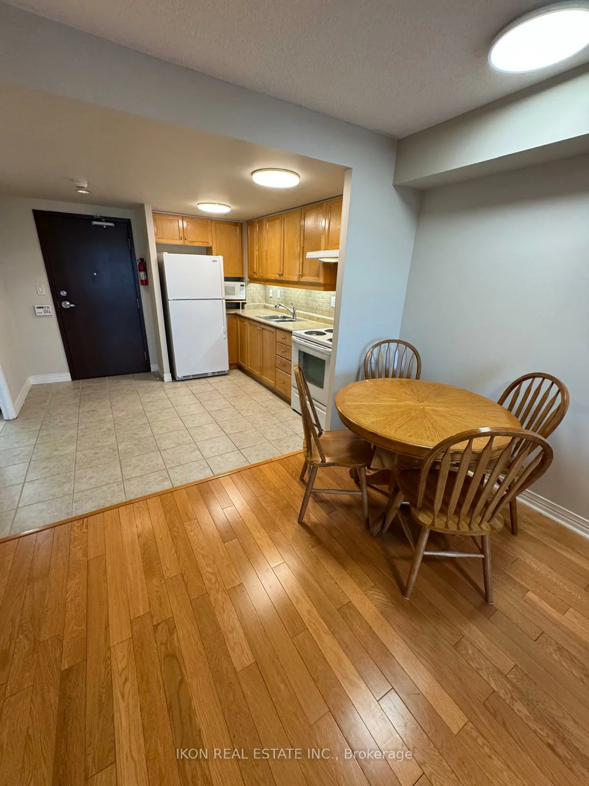 100, Scottfield, Agincourt North, Toronto