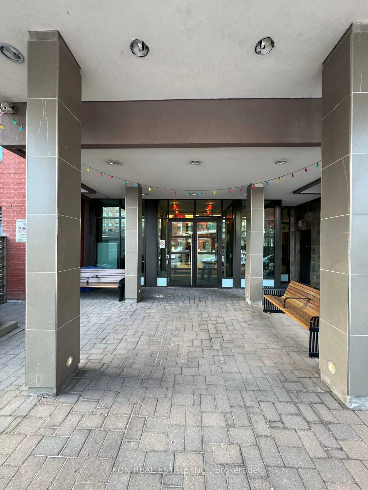 100, Scottfield, Agincourt North, Toronto