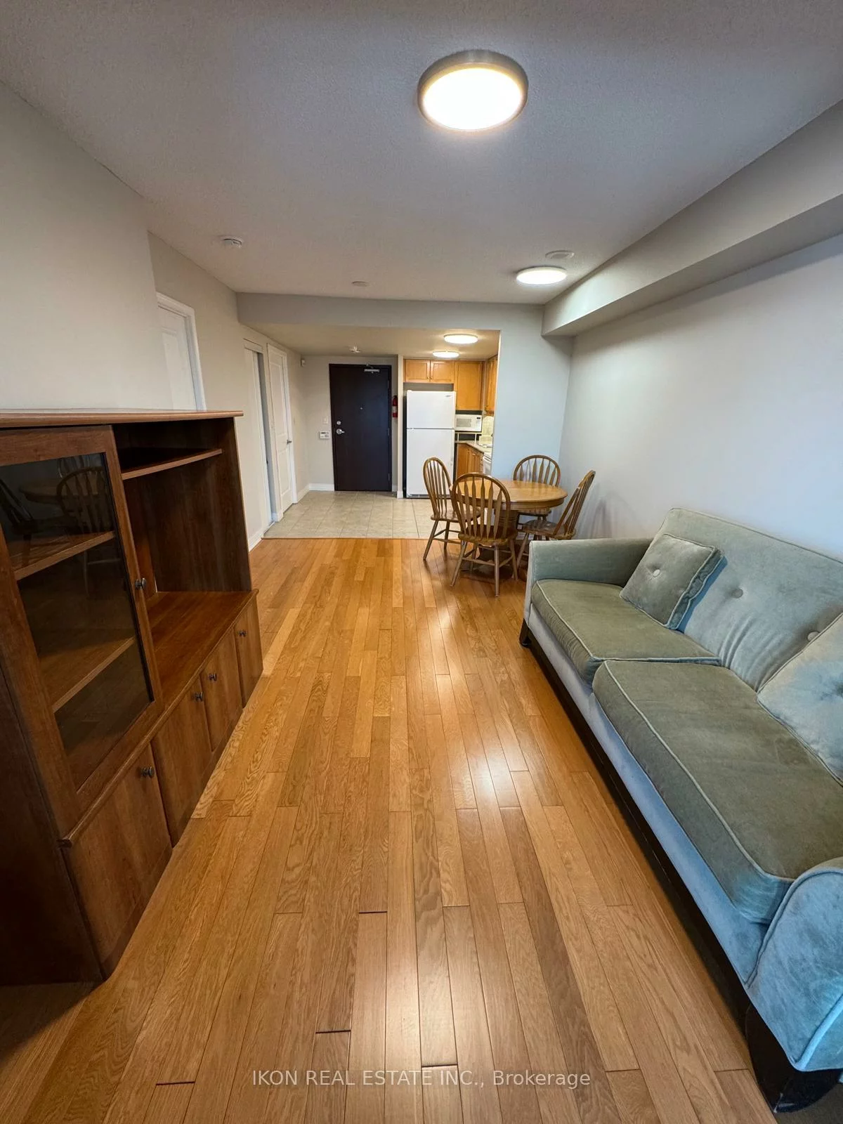 100, Scottfield, Agincourt North, Toronto