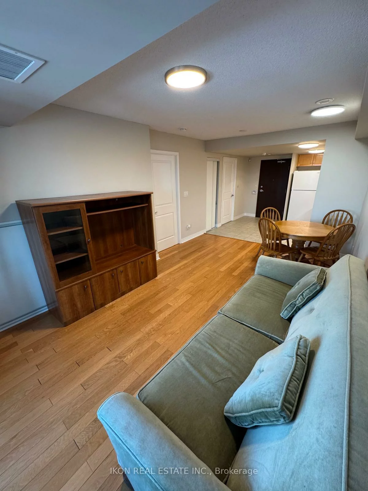 100, Scottfield, Agincourt North, Toronto