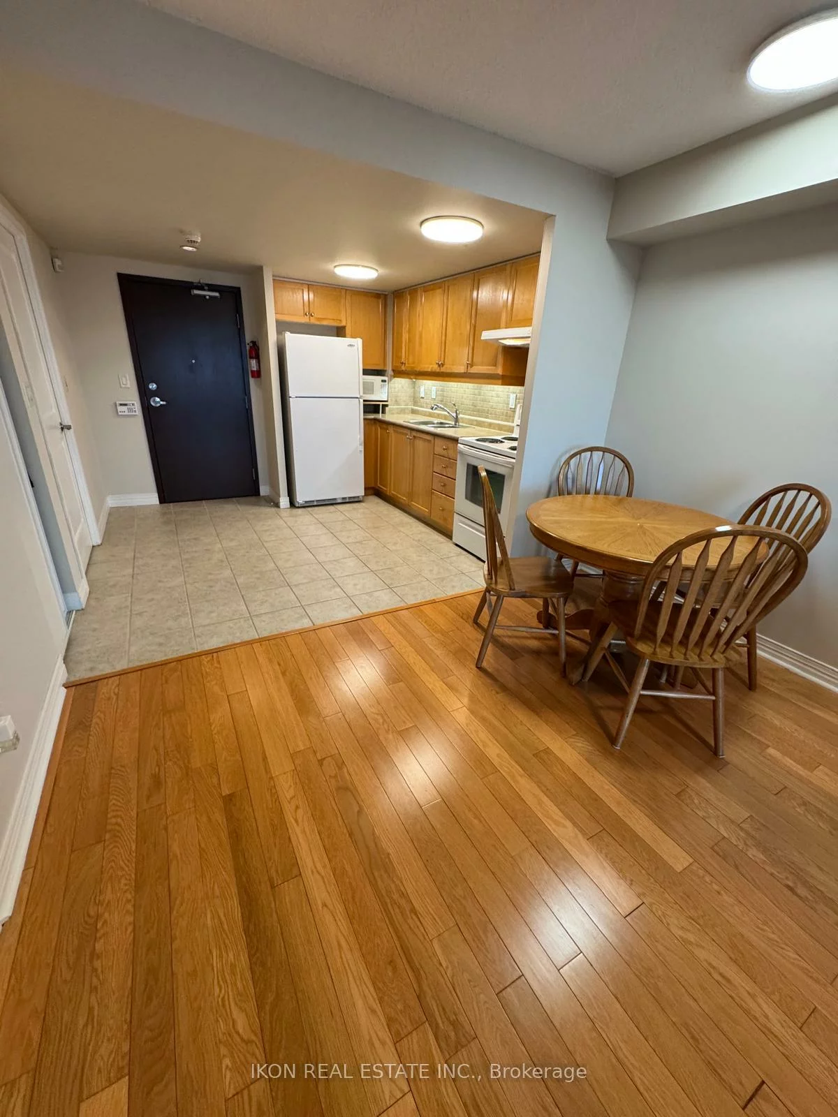 100, Scottfield, Agincourt North, Toronto