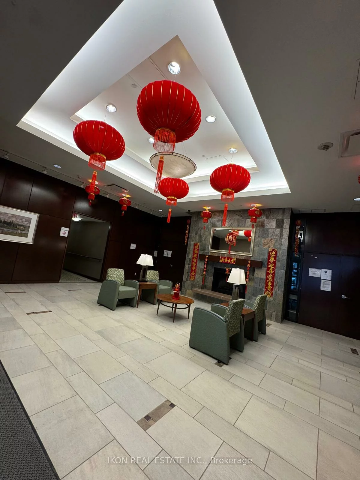 100, Scottfield, Agincourt North, Toronto