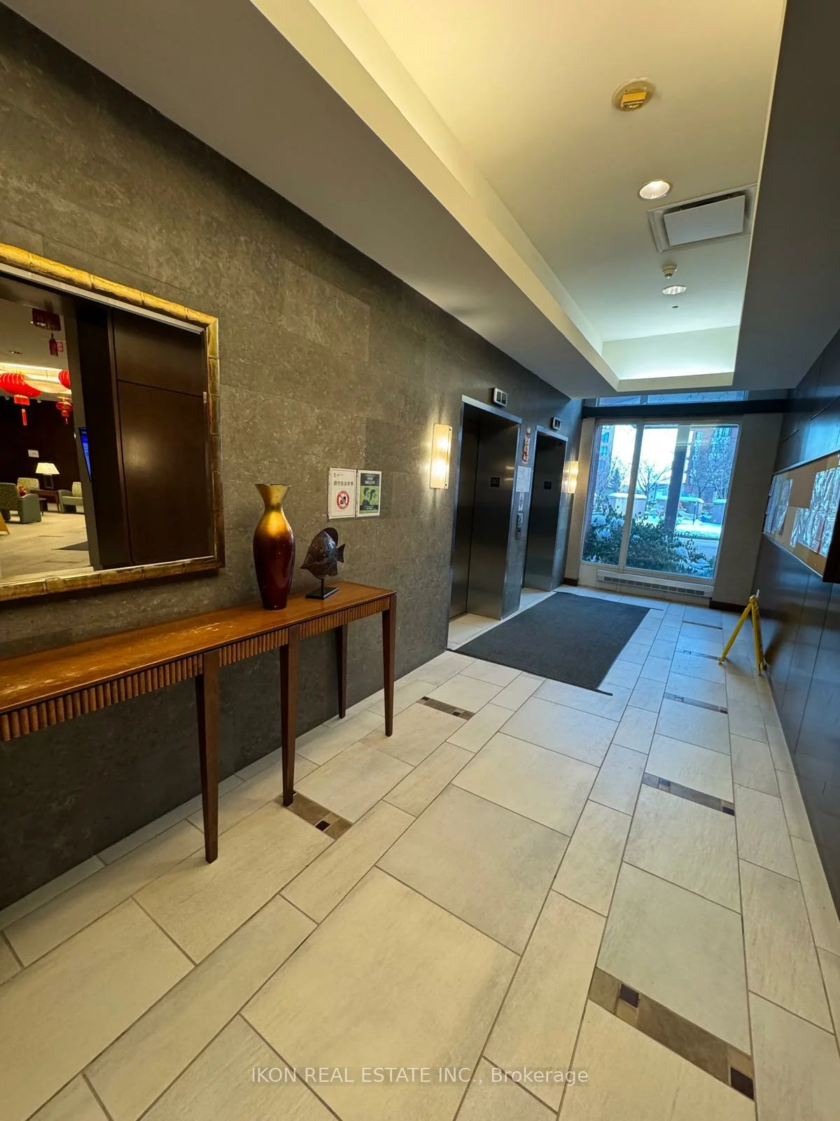 100, Scottfield, Agincourt North, Toronto