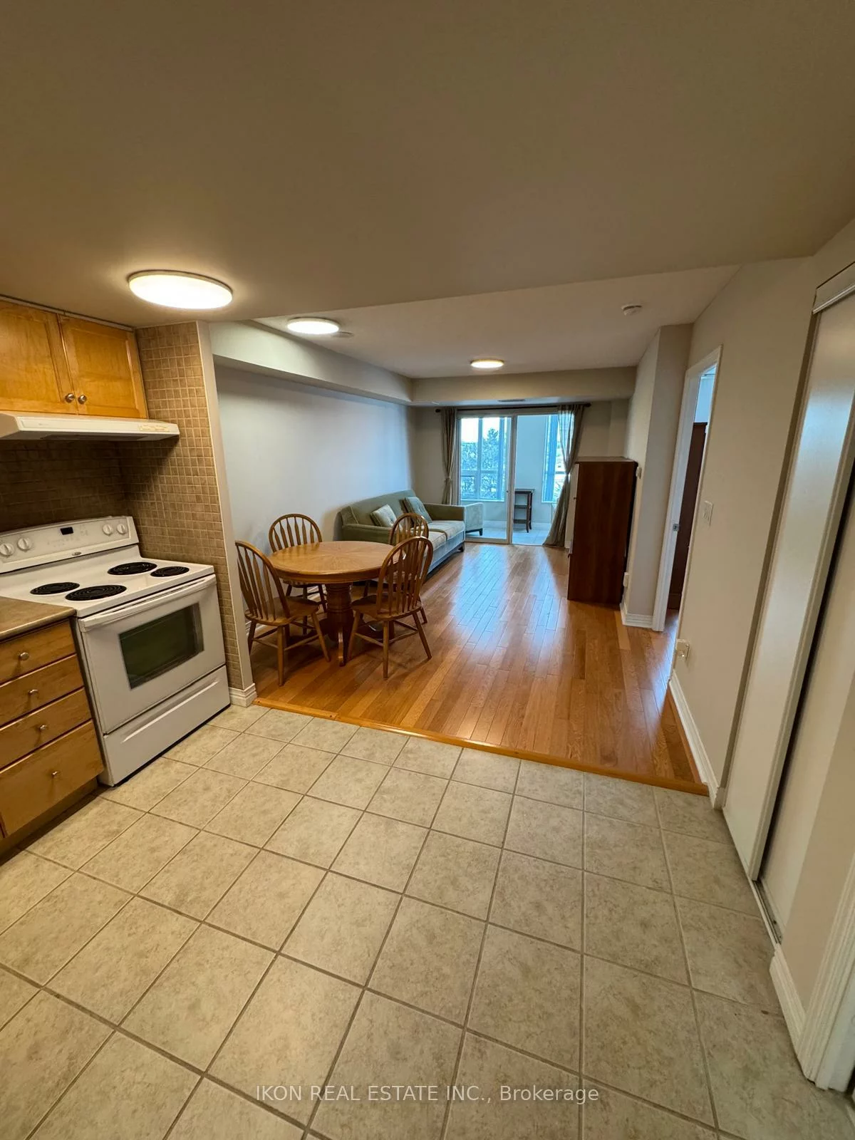 100, Scottfield, Agincourt North, Toronto