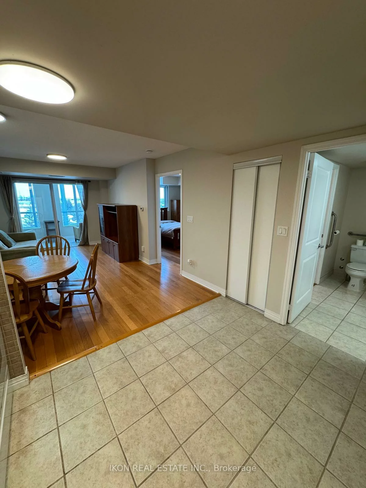 100, Scottfield, Agincourt North, Toronto