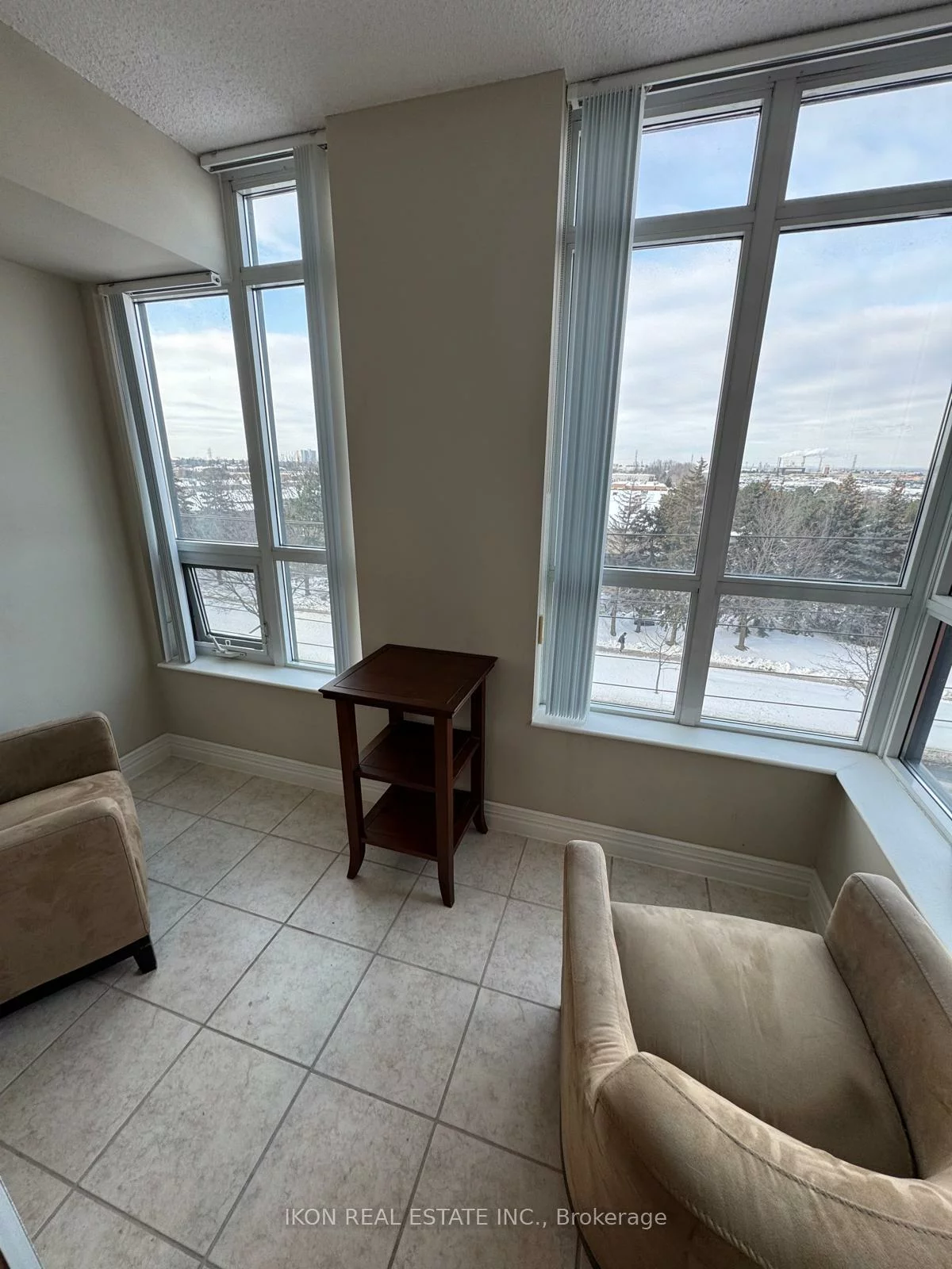 100, Scottfield, Agincourt North, Toronto