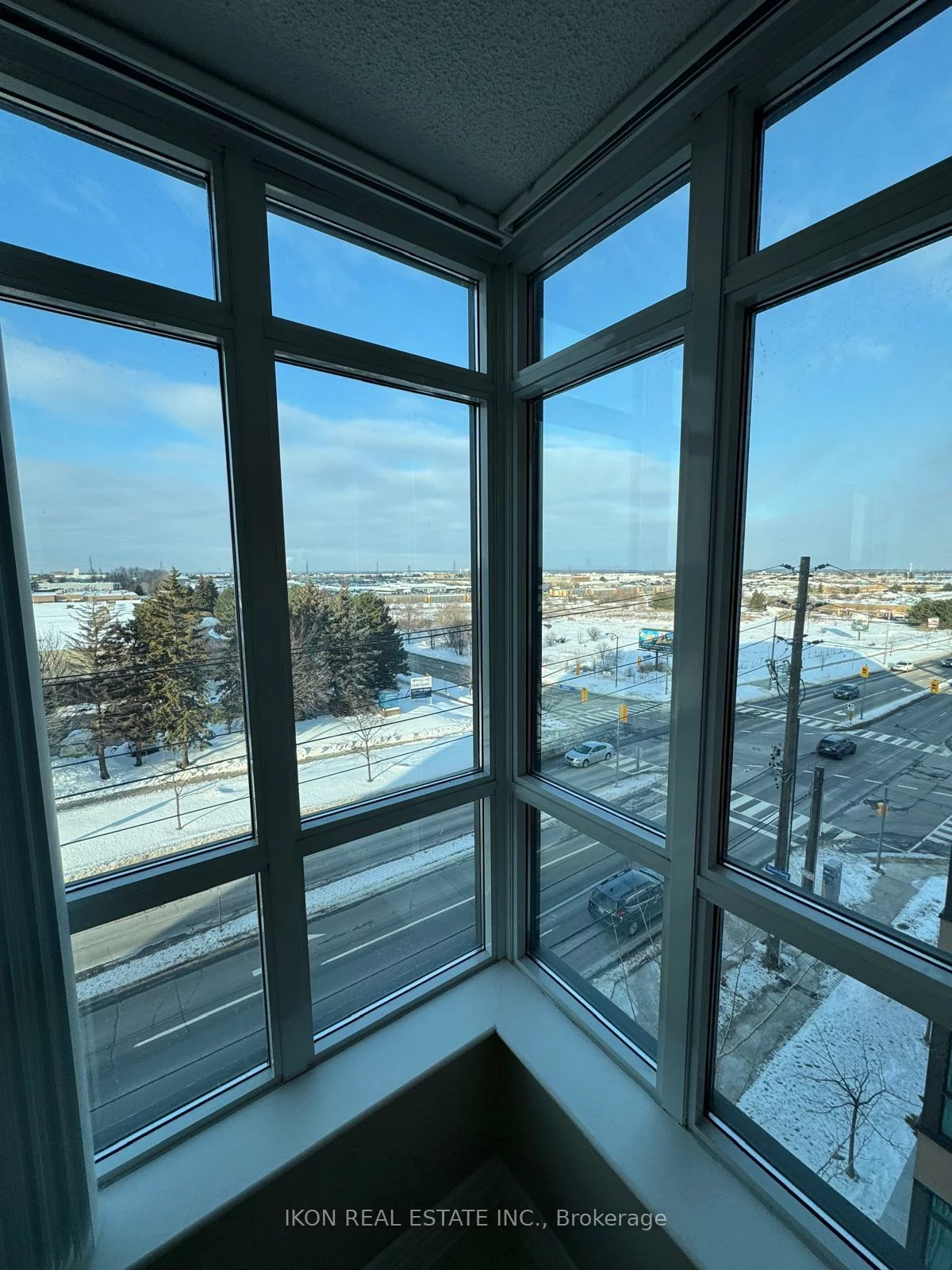 100, Scottfield, Agincourt North, Toronto