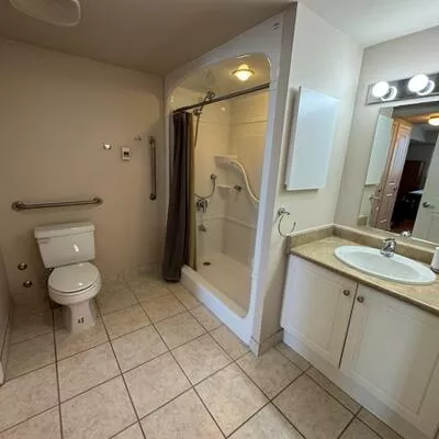 100, Scottfield, Agincourt North, Toronto