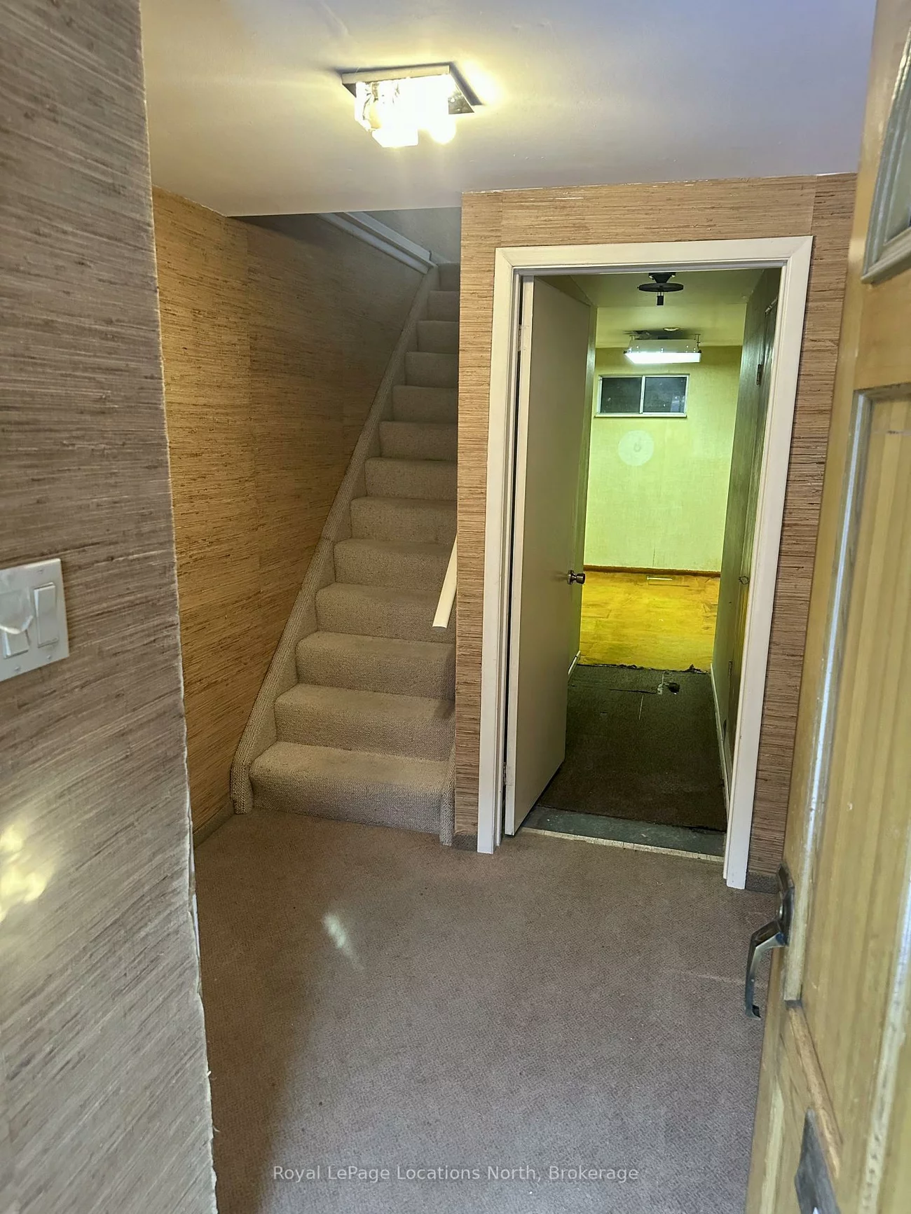 431, Military Trail, Morningside, Toronto