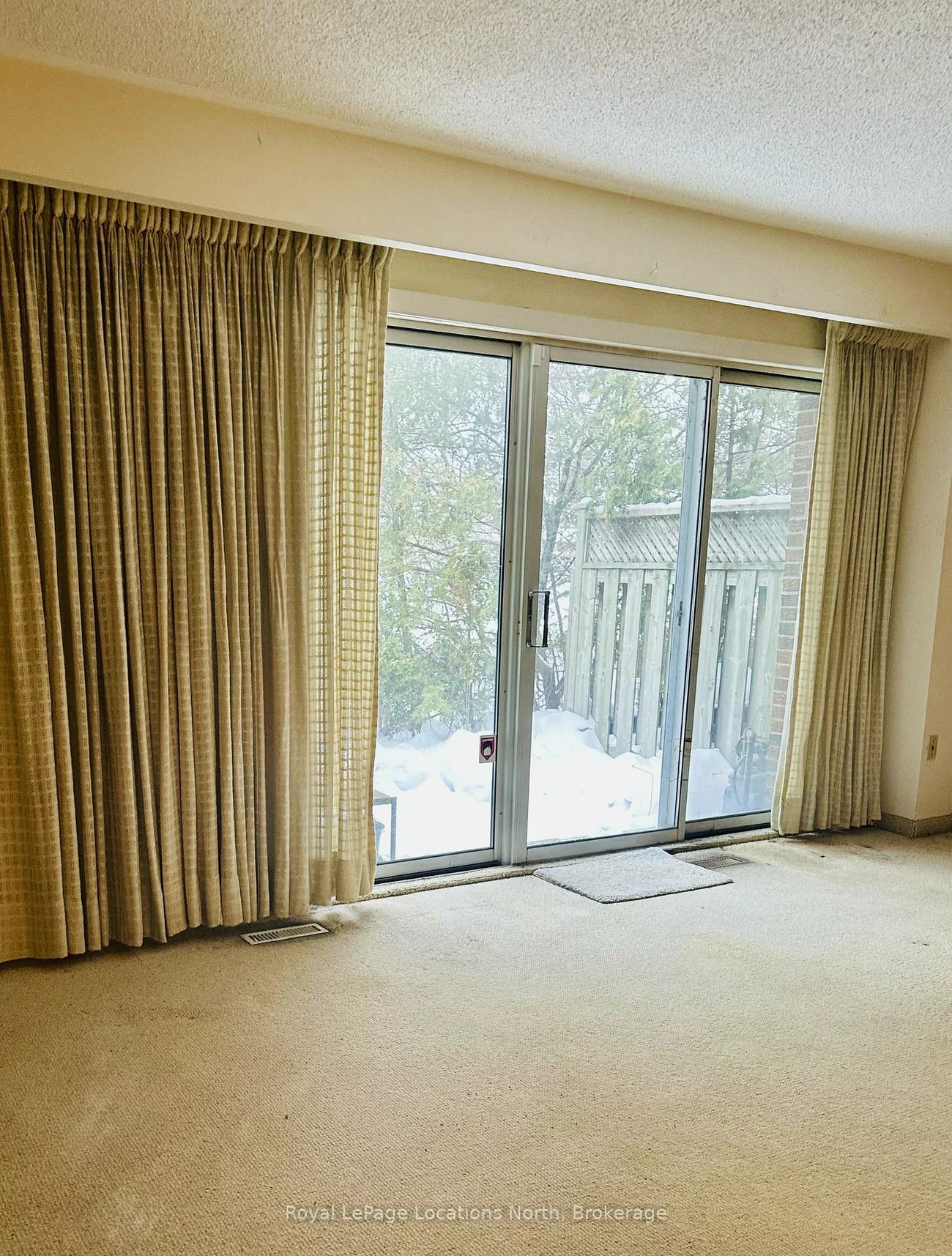 431, Military Trail, Morningside, Toronto