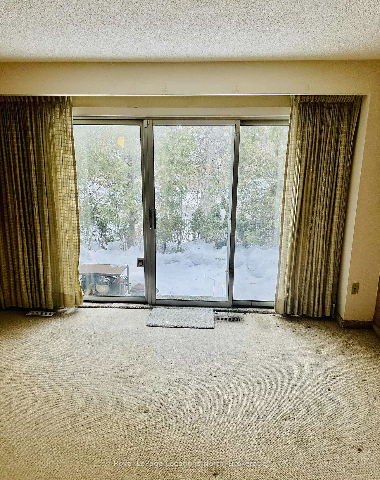 431, Military Trail, Morningside, Toronto