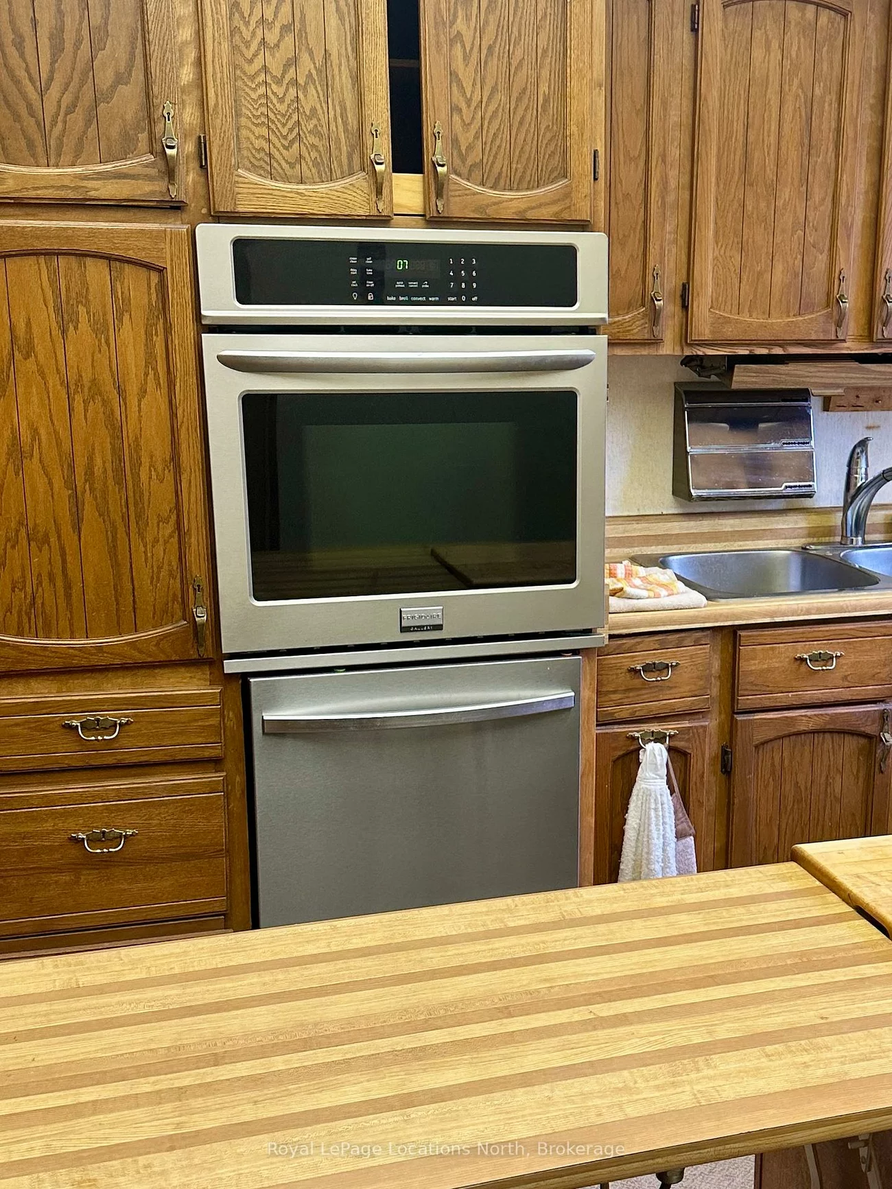 431, Military Trail, Morningside, Toronto