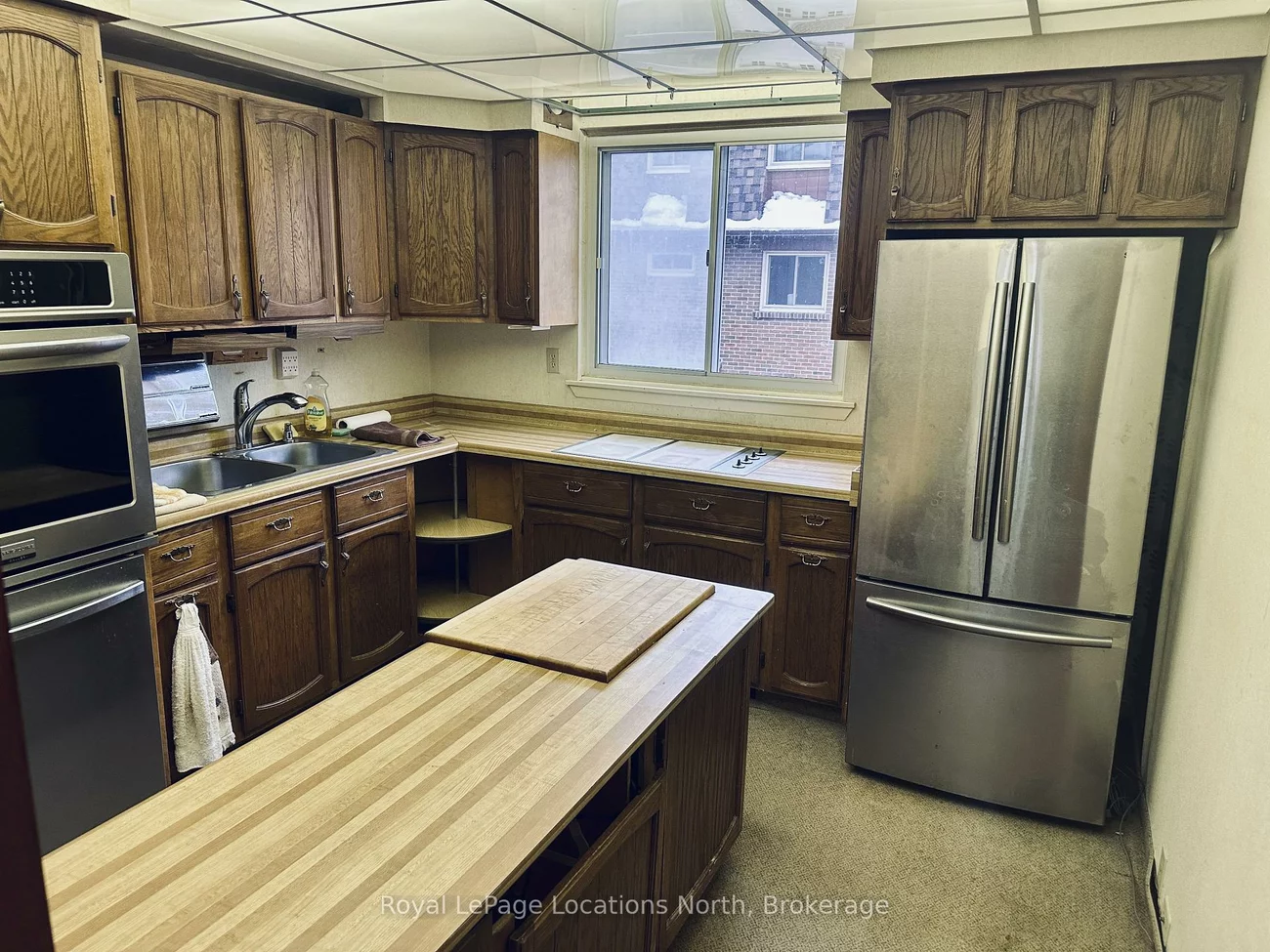 431, Military Trail, Morningside, Toronto