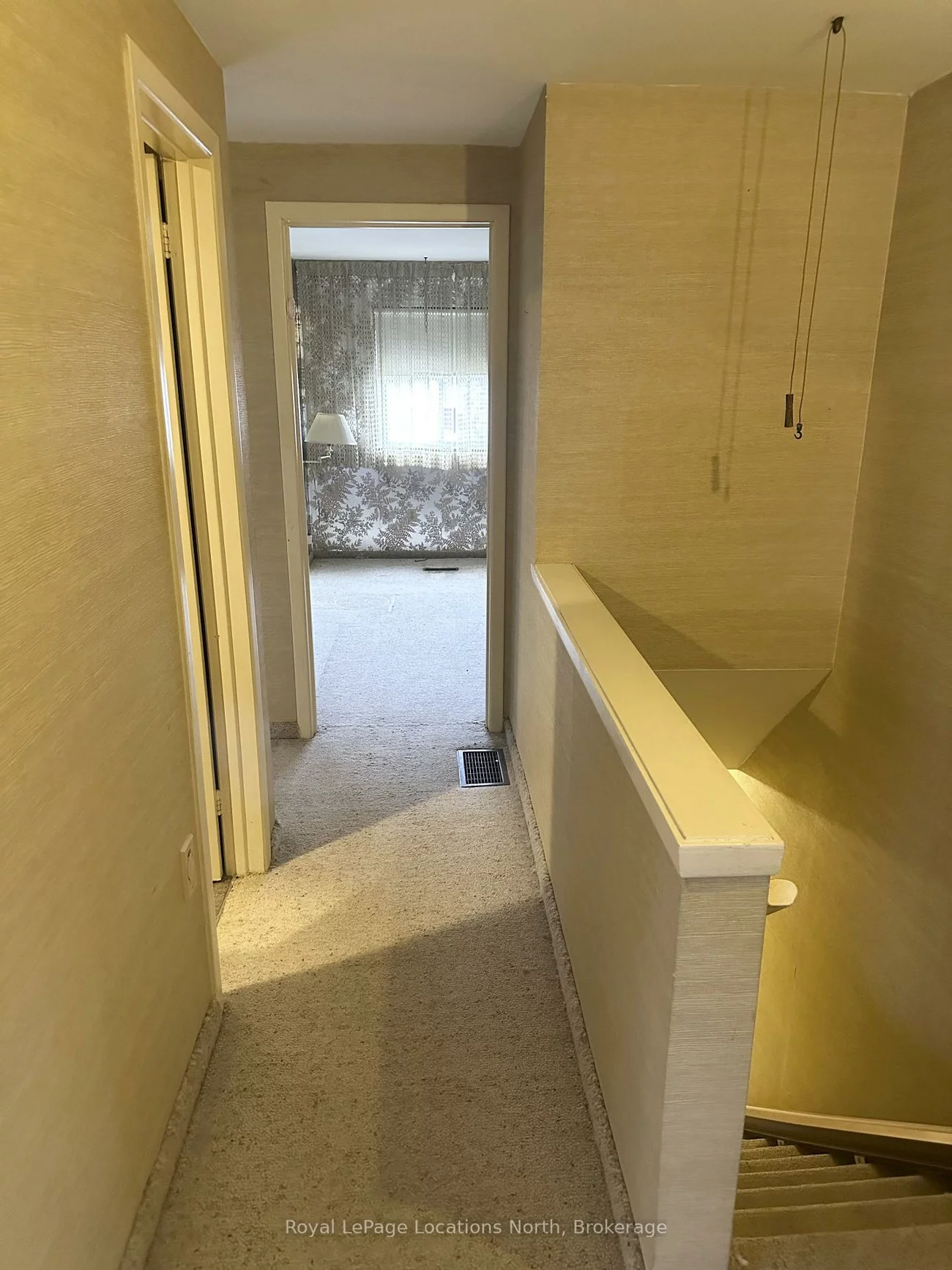 431, Military Trail, Morningside, Toronto