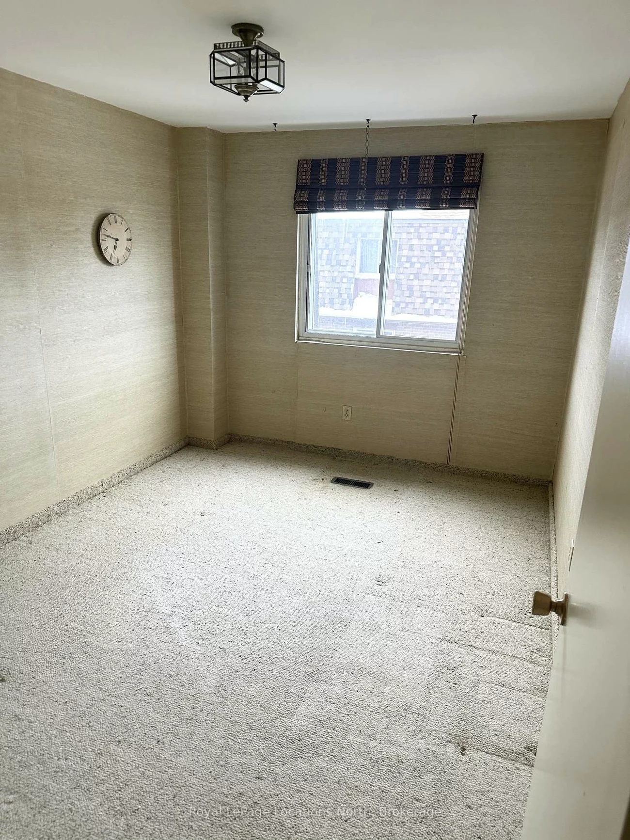 431, Military Trail, Morningside, Toronto