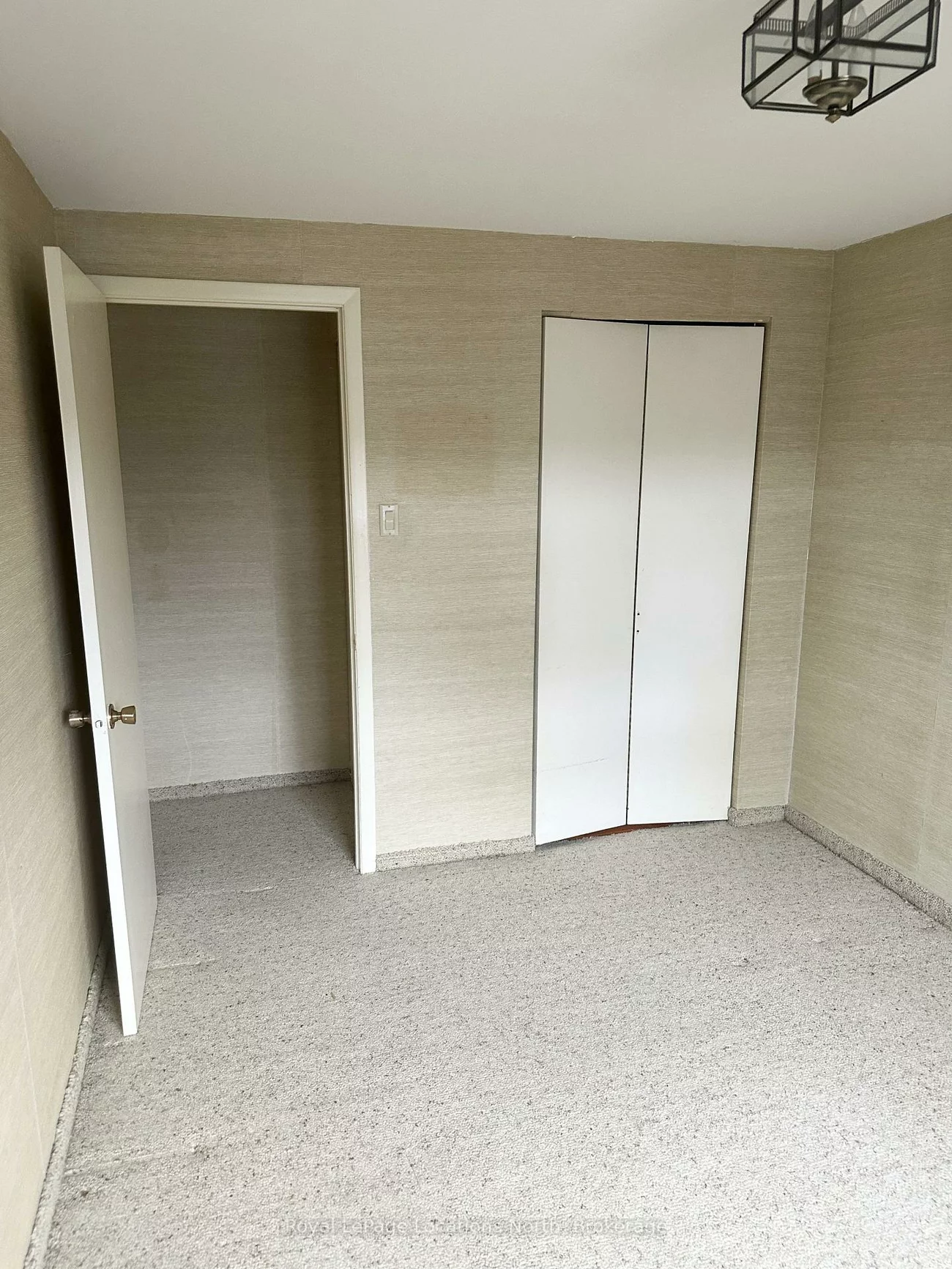 431, Military Trail, Morningside, Toronto