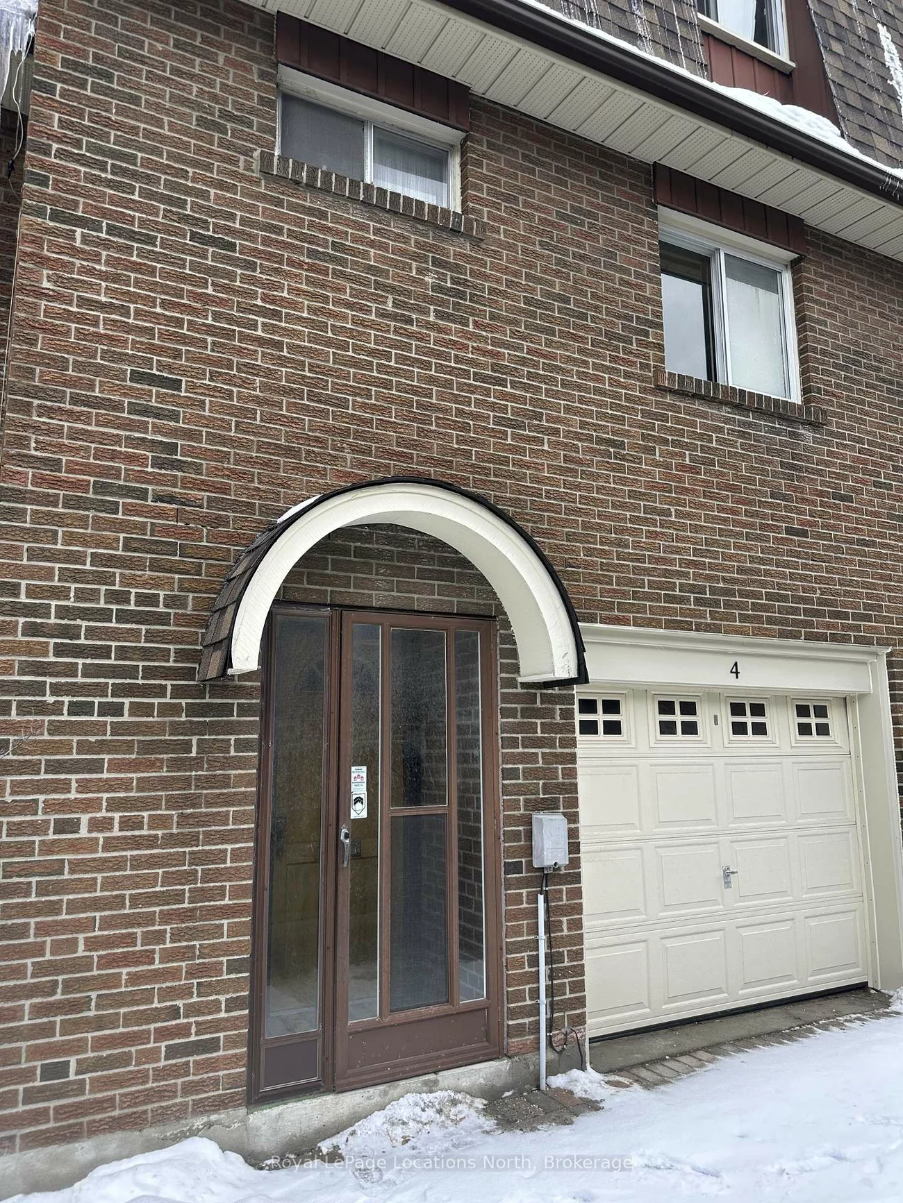 431, Military Trail, Morningside, Toronto