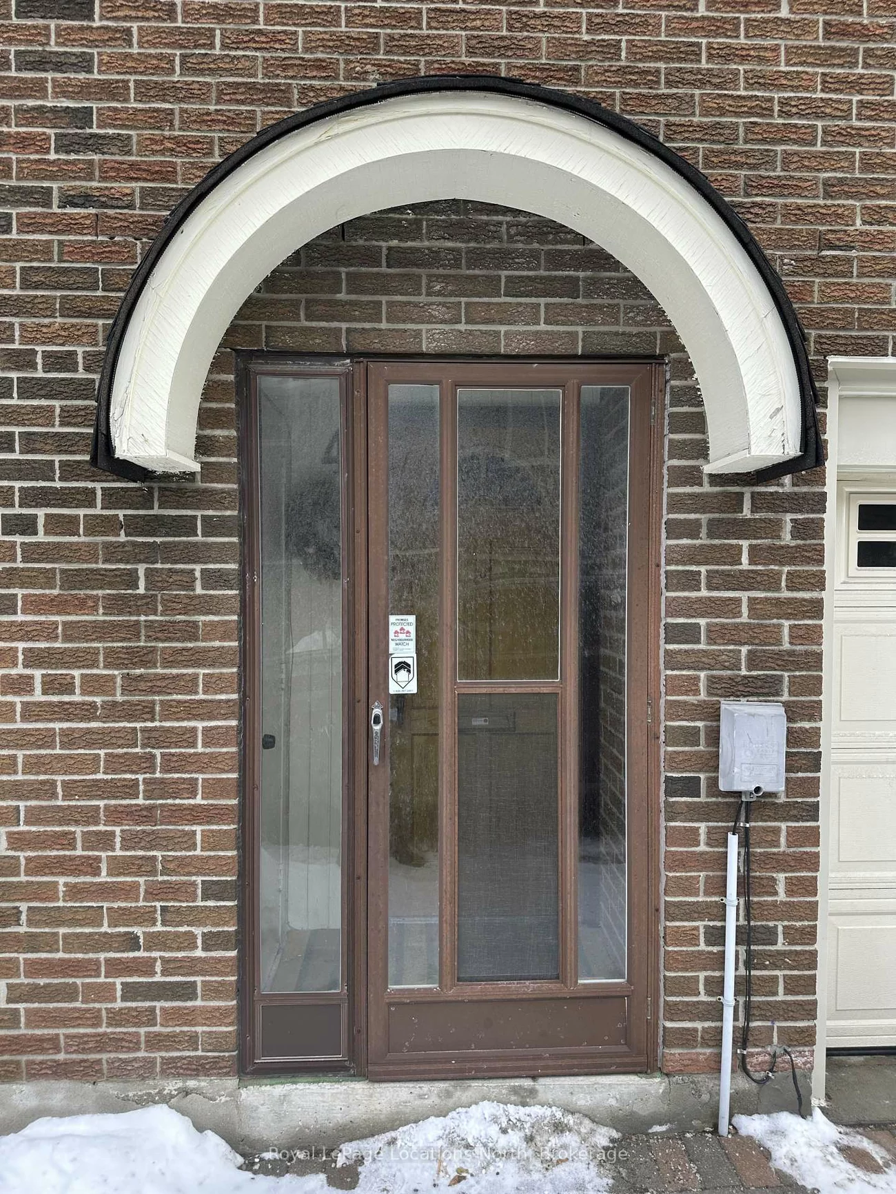 431, Military Trail, Morningside, Toronto