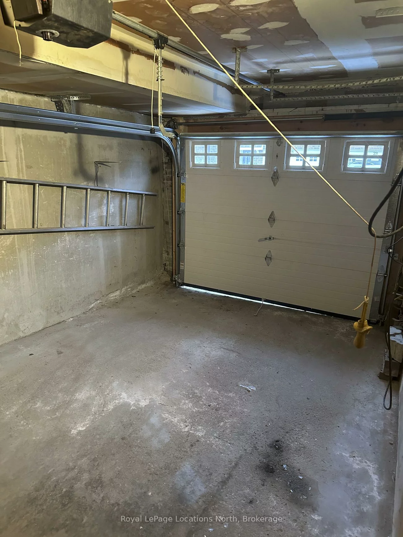 431, Military Trail, Morningside, Toronto