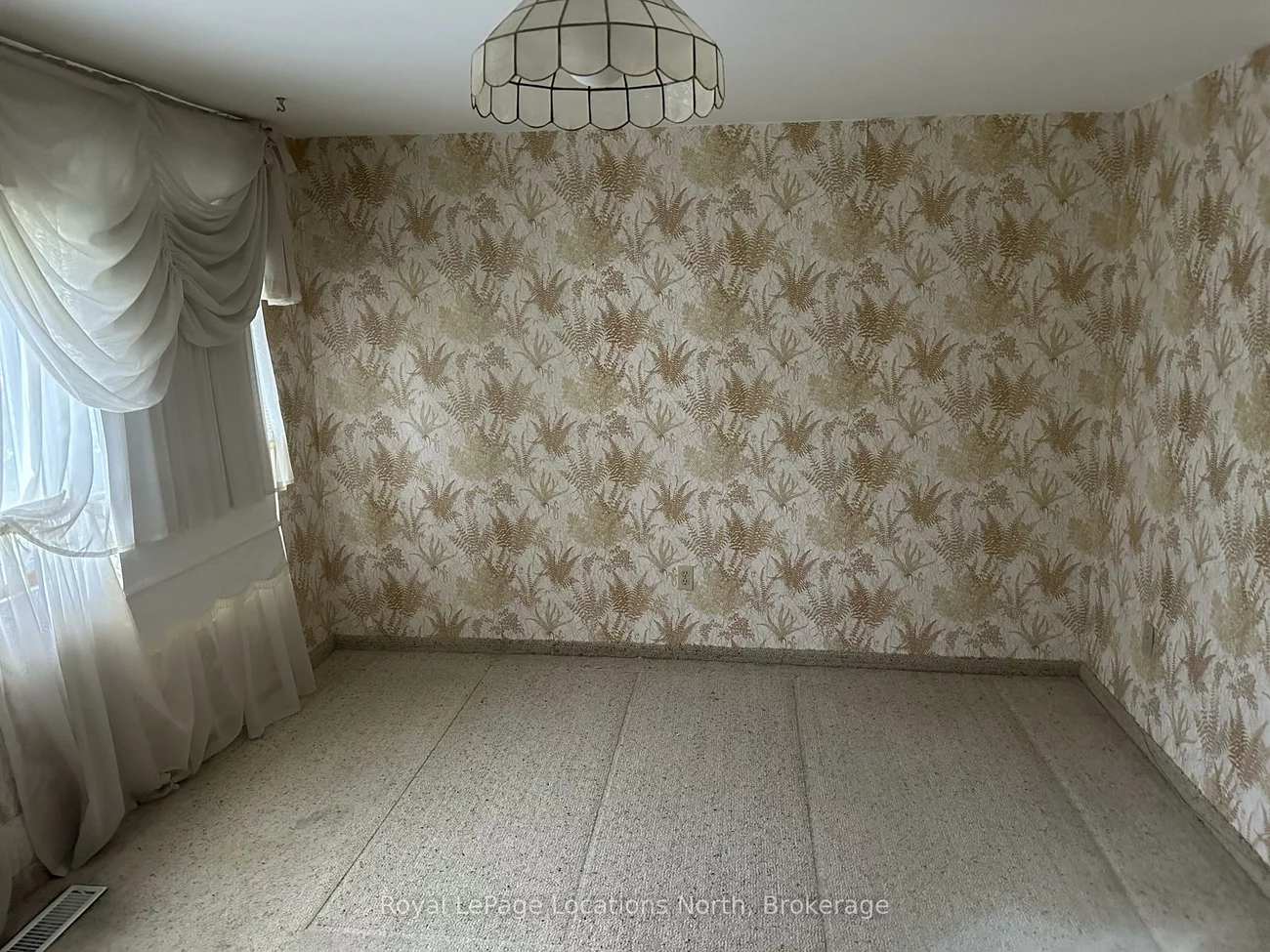 431, Military Trail, Morningside, Toronto