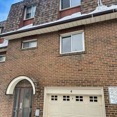 431, Military Trail, Morningside, Toronto