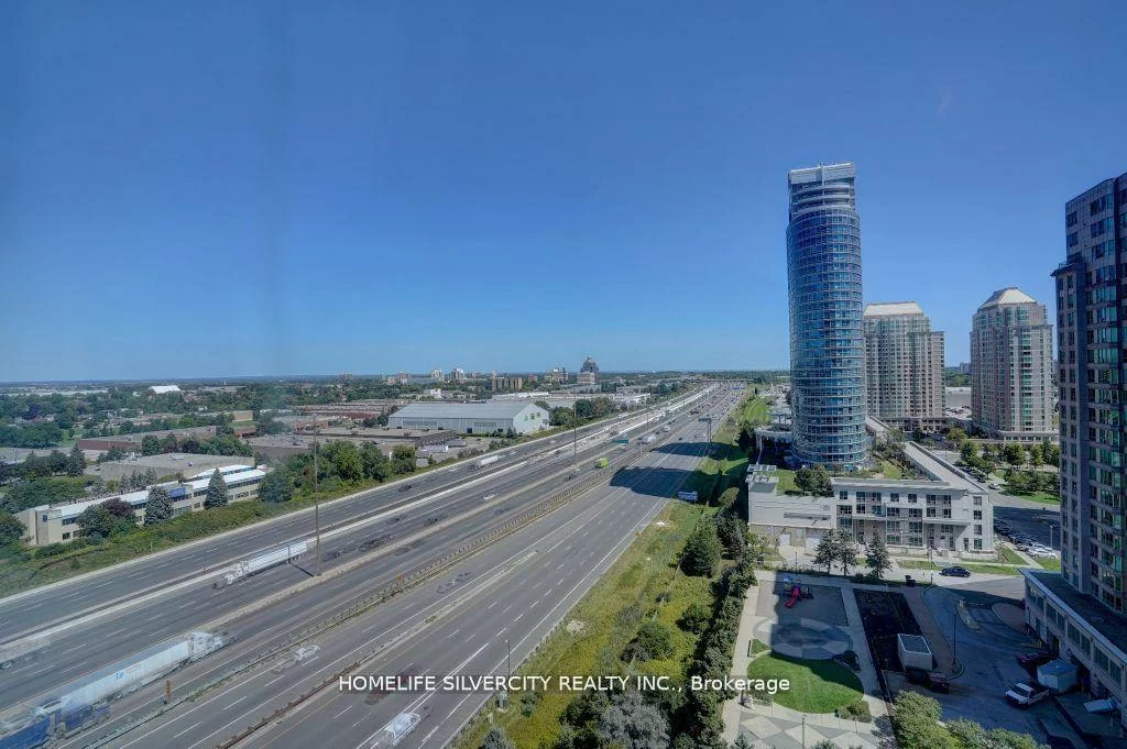 88, Corporate, Woburn, Toronto