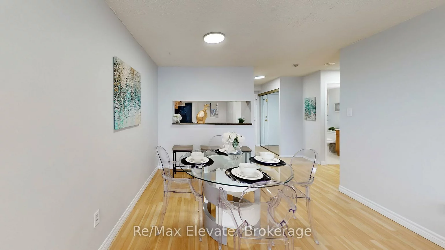 3050, Ellesmere, Morningside, Toronto