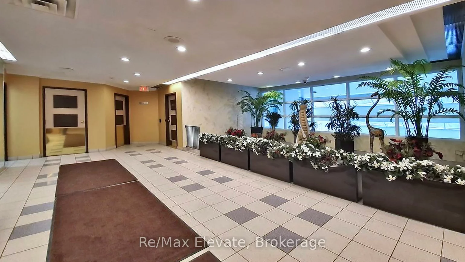 3050, Ellesmere, Morningside, Toronto