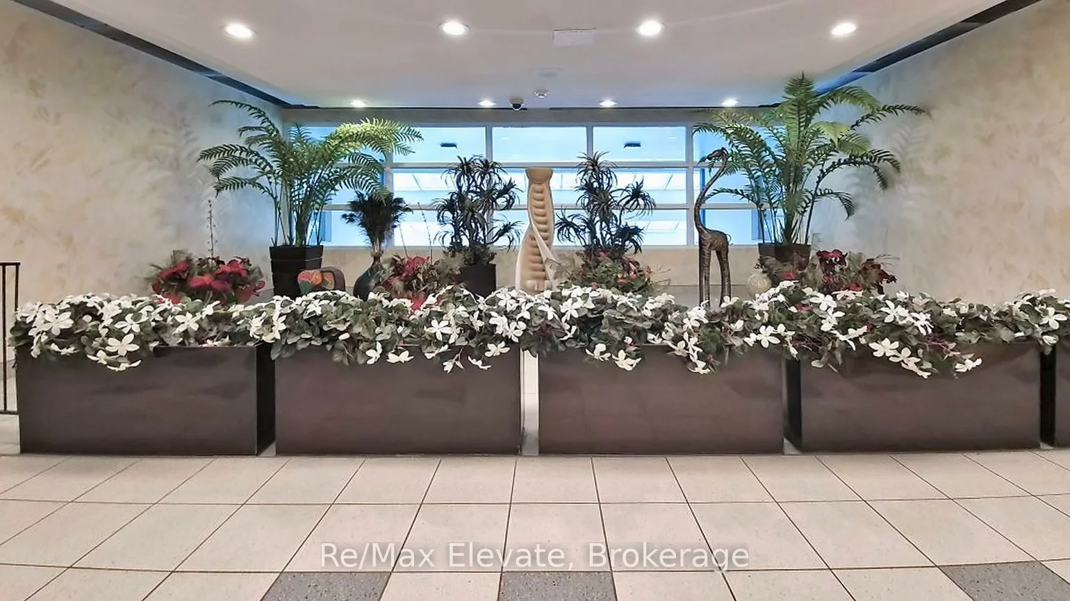 3050, Ellesmere, Morningside, Toronto