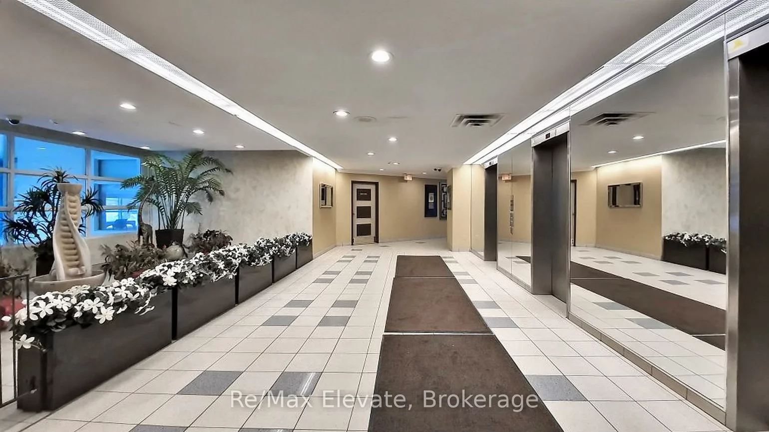 3050, Ellesmere, Morningside, Toronto