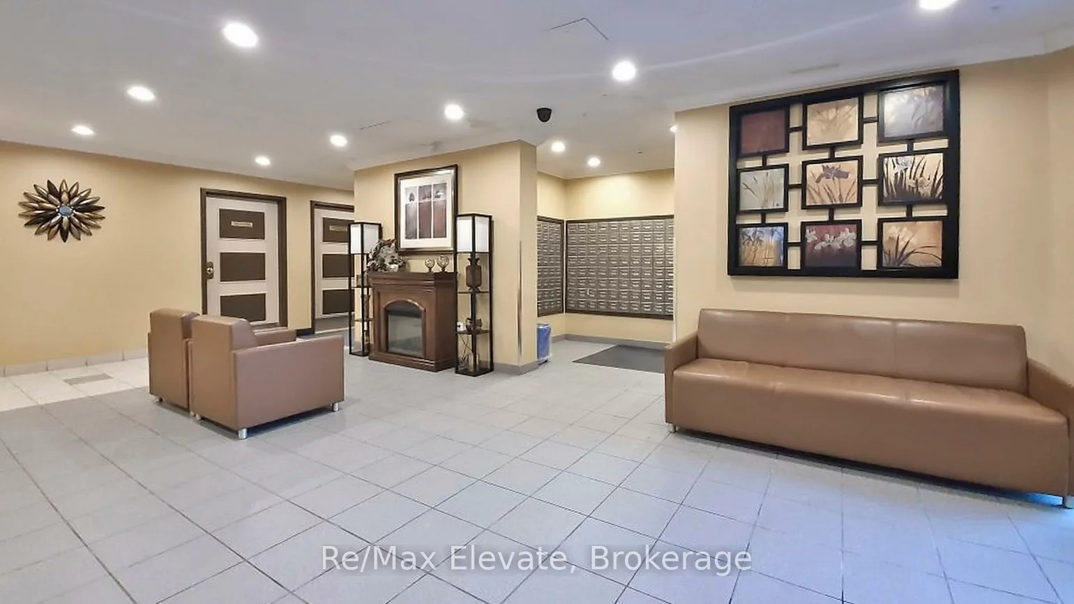 3050, Ellesmere, Morningside, Toronto