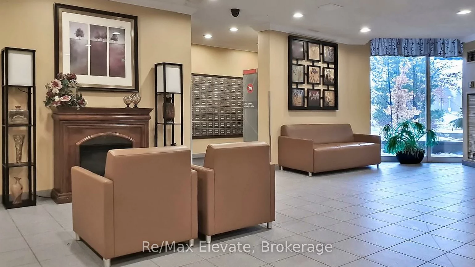 3050, Ellesmere, Morningside, Toronto