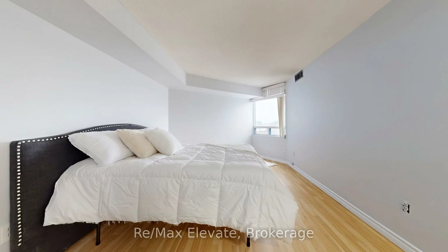 3050, Ellesmere, Morningside, Toronto