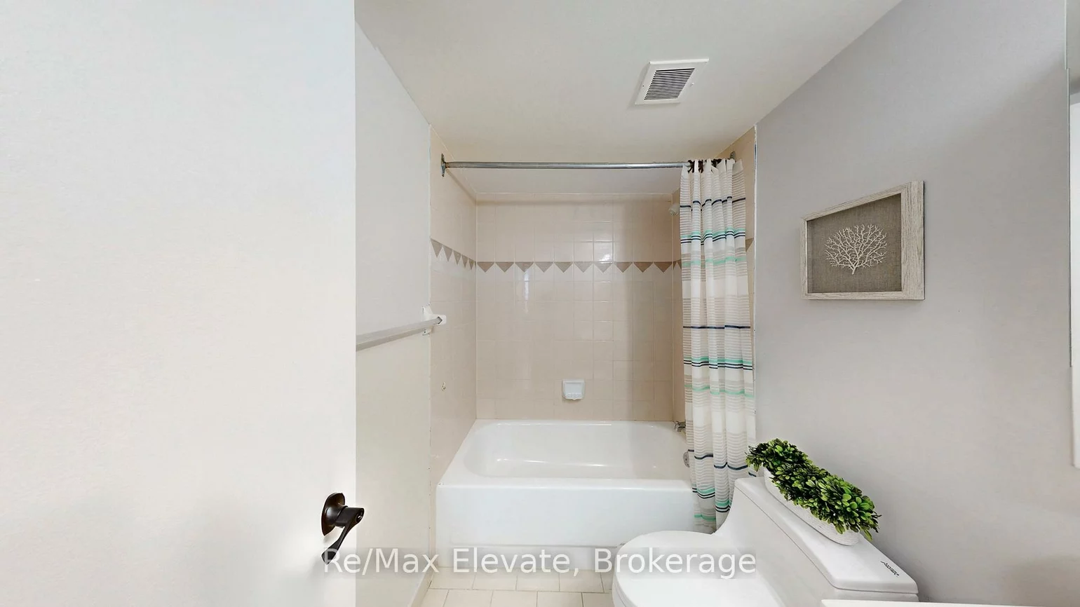 3050, Ellesmere, Morningside, Toronto