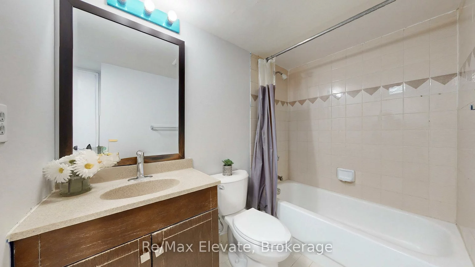 3050, Ellesmere, Morningside, Toronto