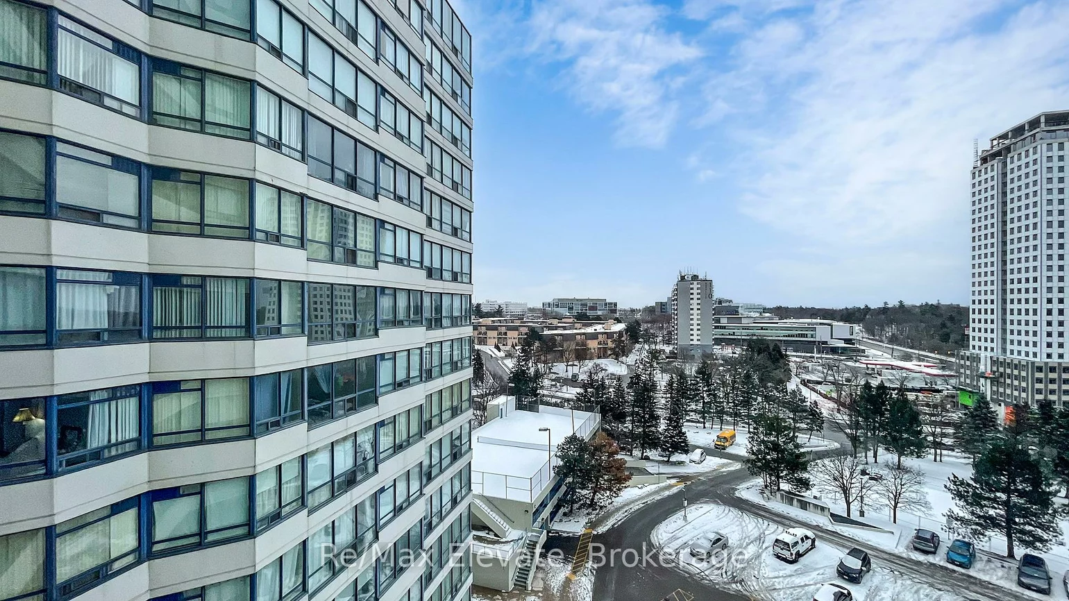 3050, Ellesmere, Morningside, Toronto