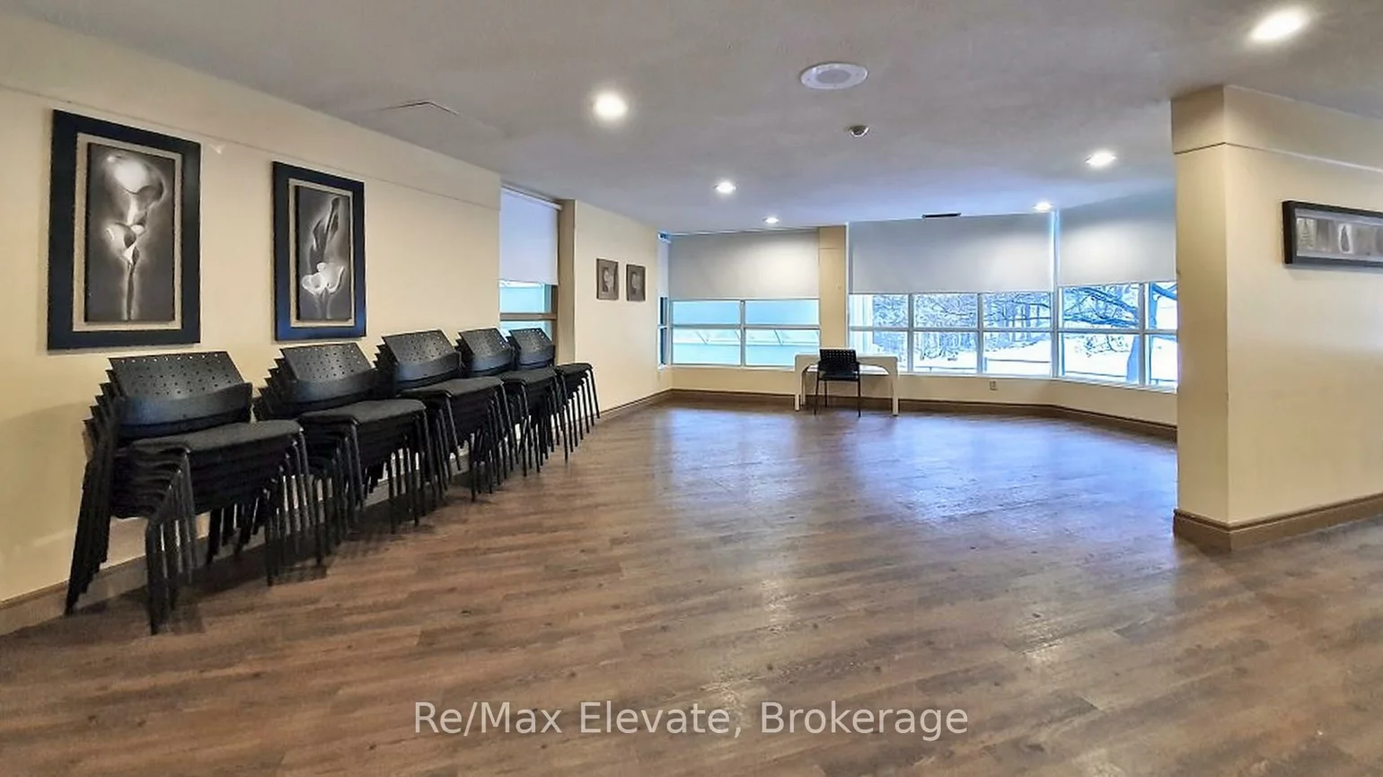 3050, Ellesmere, Morningside, Toronto