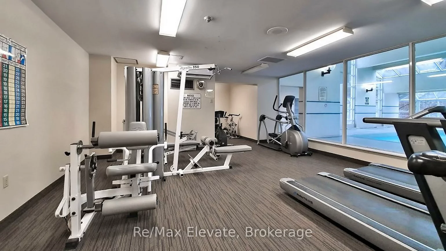 3050, Ellesmere, Morningside, Toronto