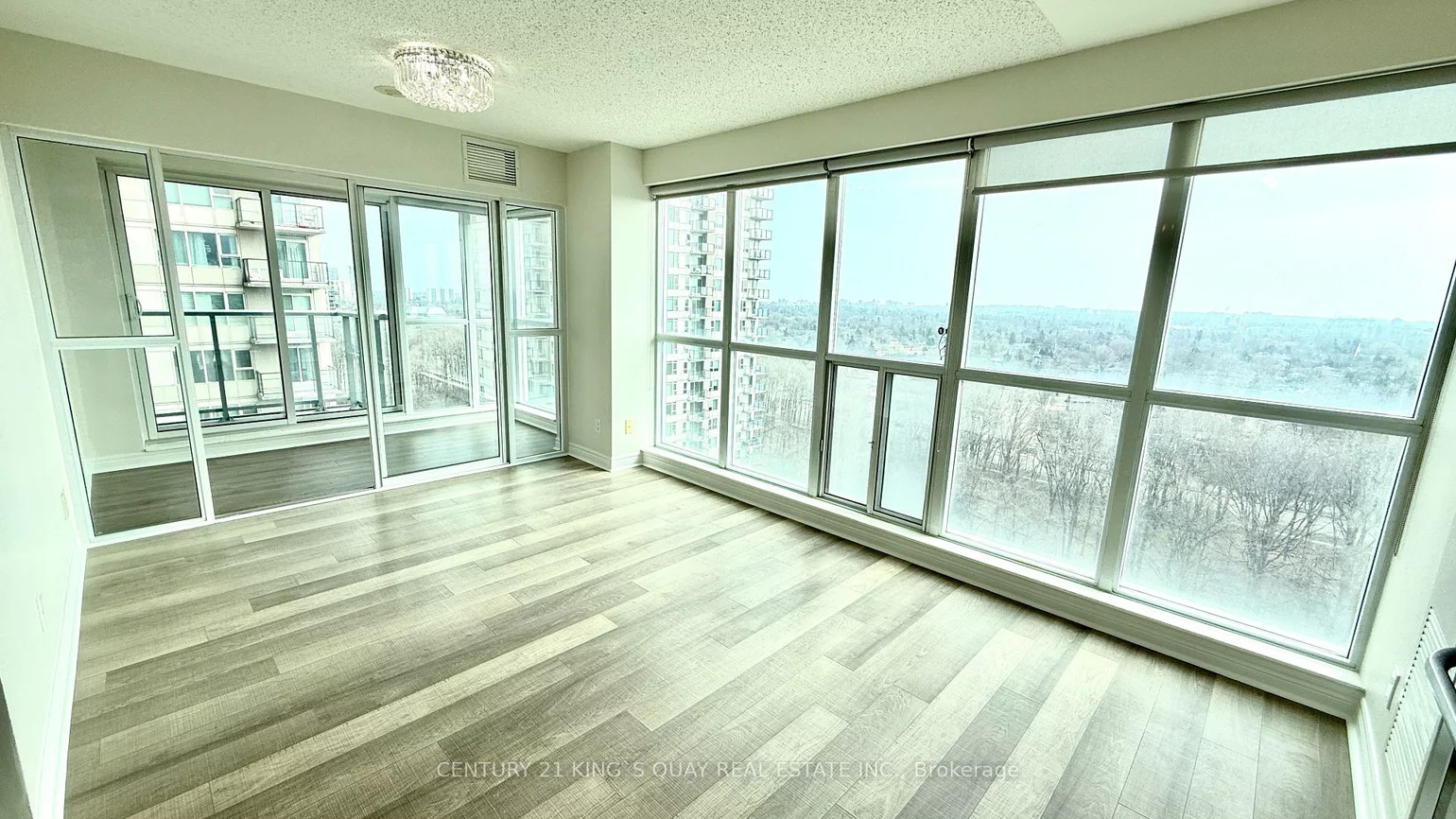 50, Town Centre, Bendale, Toronto